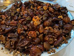 -翠云水煮鱼(双龙大道店)