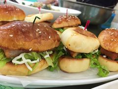 -陈记烧鹅茶餐厅(世和路店)