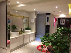 -蓉府金足印象(草市街22分店)