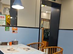 -长顺参鸡汤店(西塔总店)