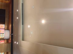 -星巴克(上海交通大学店)