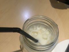 -来龙里 精致 东南亚餐室(万象城店)