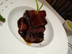 -江南名灶(长阳路店)