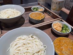 -金陵家宴·金陵春·南京菜(夫子庙店)