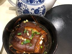 -印象江南(东栅店)