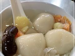 -胡荣泉(太平路店)