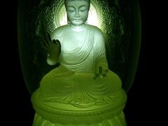 -上海琉璃艺术博物馆
