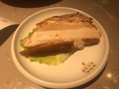 -松鹤楼·苏式汤面(虹桥天地店)