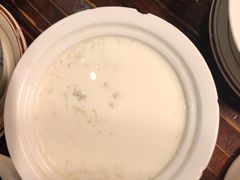 -黄祥华养生堂·炖汤·营养蒸饭(岭南天地店)
