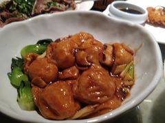 -伙靠·江浙菜(田林路店)