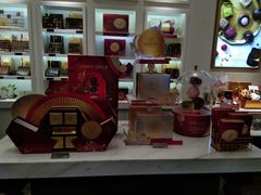 -GODIVA(印象城店)