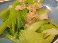 -点都德(海岸城店)