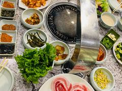 -高丽屋(天宁寺店)