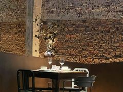 -艺术食堂(创意料理)