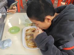 -源记肠粉(华贵路店)