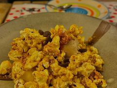 -TOMATITO(无限极荟店)