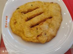 -孟记粥铺·家常菜·烧烤·粥(亚运村店)