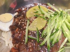 -麻喜大