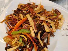 -小厨子私房菜·云南美食店