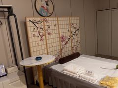 -Sakura·美颜社·日式私汤SPA