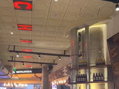 -铁公鸡·四川料理(天环广场店)