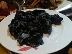 墨鱼水饺-船歌鱼水饺(高新园区店)
