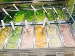 -鹤茶野所(上海首店)