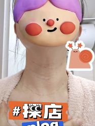 -联合丽格·张菡丽格医疗美容