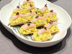 -锦楼·臻选新杭帮(正大广场店)