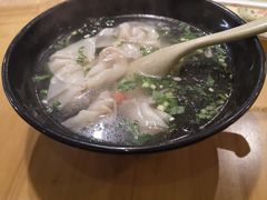 -驴脾气特色炒菜(广渠门内店)