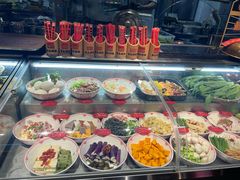 -魏铭鱼头捞饭(晋阳路店)