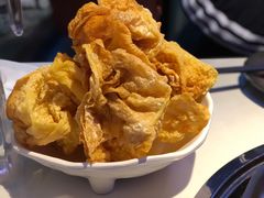 -溏心风鲍港式打边炉(余英坊店)