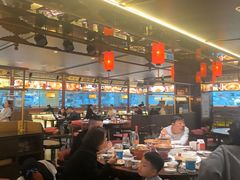-潞州宴(清华店)