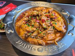 -胖哥俩肉蟹煲(杭州下沙学林街店)