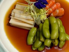 -淮扬韵(高新大都荟店)