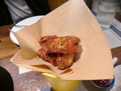 -Primo·丽莫意大利窑烤披萨