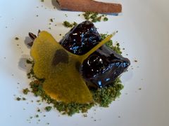 淮汁文火牛肉-龙吟山房(青龙山庄店)