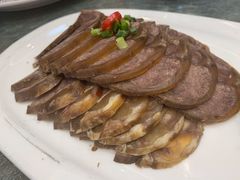 -榆味拼三鲜(怀德路店)