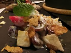-Let's Taipei 非常烘焙(太古里店)