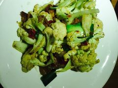 -望湘园·洞庭渔宴(永旺店)