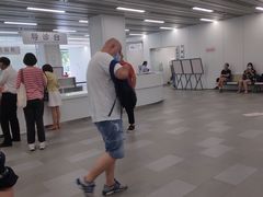-上海市徐汇区口腔医院