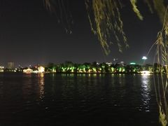 -芙蓉记马蹄烧饼糖酥火烧