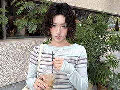 -时代奥城商业广场