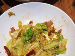-丹江渔村(首都机场店)