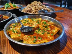 -农汤老店(顺联公园里店)