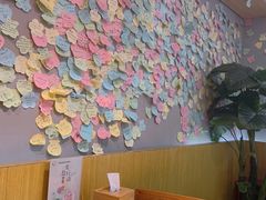 -天府国麻辣香锅(李沧万达店)