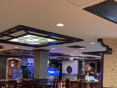 -中国大酒店·食街