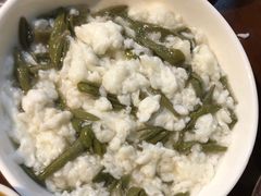 芙蓉莼菜-吴门人家·苏宴宫廷菜(拙政园店)