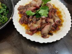 -红星光发煲仔饭(文海店)