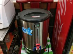 -老回回饺子馆(海洋馆店)